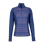 Marmot Heavyweight Nicole 1/2 Zip Jacket - Womens, Arctic Navy Yucatan, Small, 13200-8625-S
