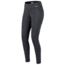 Marmot Heavyweight Nicole Tight - Womens, Black, Medium, 13210-001-M