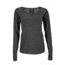 Marmot Helen Long Sleeve Shirt - Women's-Black-Large