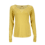 Marmot Helen Long Sleeve Shirt - Women's-Golden Olive-Medium
