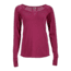 Marmot Helen Long Sleeve Shirt - Women's-Magenta-Medium