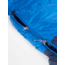 Marmot Helium 15 Sleeping Bag, Short, Arctic Navy/Dark Azure, Left Zipper, M14414-19621-LZ
