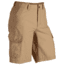 Marmot Hetch Cargo Short - Men's-Dark Khaki-12 in-28 Waist