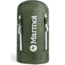 Marmot HiberNest 30 Sleeping Bag, Olive Grove/Nori, LZ, 195115378929
