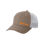Marmot Highbrow Trucker Hat - Men's-Dark Khaki