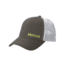 Marmot Highbrow Trucker Hat - Men's-Olive Night