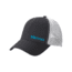 Marmot Highbrow Trucker Hat - Men's-Slate Grey
