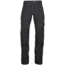 Marmot Highland Pants - Men's -Black-Regular Inseam-32 Waist