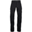 Marmot Highland Pant - Men's -Black-36 Waist-Long Inseam