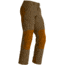 Marmot Highland Pants - Men's -Coffee/Dark Maple-32 Waist-Long Inseam