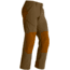 Marmot Highland Pant - Men's -Coffee/Dark Maple-32 Waist-Regular Inseam