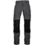Marmot Highland Pant - Men's -Slate Grey/Black-30 Waist-Regular Inseam