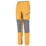 Marmot Highland Pant - Mens, Aztec Gold/Slate Grey, 34 Waist, Short Inseam, 42290S-9498-34