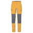 Marmot Highland Pants - Men's, Aztec Gold/Slate Grey, 30 Waist, Shorts Inseam, 42290S-9498-30