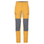 Marmot Highland Pant - Mens, Aztec Gold/Slate Grey, 34 Waist, Short Inseam, 42290S-9498-34