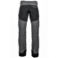 Marmot Highland Pant - Mens, Dark Steel, 32, 42290-Dark Steel-32-DEMO