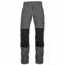 Marmot Highland Pants - Men's, Dark Steel, 32, 42290-Dark Steel-32-DEMO