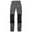 Marmot Highland Pant - Mens, Dark Steel, 32, 42290-Dark Steel-32-DEMO