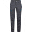 Marmot Highland Pants - Men's, Dark Steel, W32,I32, 42290-1132-32