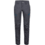 Marmot Highland Pant - Mens, Dark Steel, W32,I32, 42290-1132-32