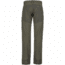 Marmot Highland Pant - Mens, Forest Night/Rosin Green, 36 Waist ,Regular Inseam, 53540-4847-36