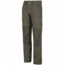 Marmot Highland Pant - Mens, Forest Night/Rosin Green, 36 Waist ,Regular Inseam, 53540-4847-36