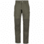 Marmot Highland Pant - Mens, Forest Night/Rosin Green, 36 Waist ,Regular Inseam, 53540-4847-36