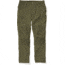 Marmot Highland Pants - Men's, Nori, W28,I32, 42290-4859-28