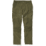 Marmot Highland Pant - Mens, Nori, W3,I32, 42290-4859-30