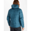 Marmot Highlander Down Hoody - Mens, Stargazer, Large, 79400-1996-L