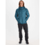 Marmot Highlander Down Hoody - Mens, Stargazer, Large, 79400-1996-L