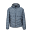 Marmot Highlander Down Hoody - Men's, Steel Onyx, Small, 79400-1515-S