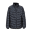 Marmot Highlander Down Jacket - Girl's, Black, Extra Large, 79940-001-XL