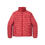 Marmot Highlander Down Jacket - Men's, Brick, Large, 79410-066-L