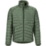 Marmot Highlander Down Jacket - Men's, Crocodile, Large, 79410-4764-Crocodile-L
