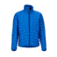 Marmot Highlander Down Jacket - Men's, Surf, Large, 79410-2707-L