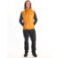 Marmot Highlander Down Vest - Mens, Bronze, Small, 79420-7013-S