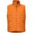 Marmot Highlander Down Vest - Men's, Hawaiian Sunset, Medium, 79420-9144-Hawaiian Sunset-M