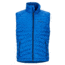 Marmot Highlander Down Vest - Men's, Surf, Medium, 79420-2707-M