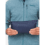 Marmot Highlander Hoody - Mens, Arctic Navy, Large, M15896-2975-L