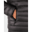 Marmot Highlander Hoody - Mens, Black, Medium, M15896-001-M