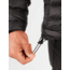 Marmot Highlander Hoody - Mens, Black, Medium, M15896-001-M