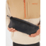 Marmot Highlander Hoody - Mens, Black, Medium, M15896-001-M