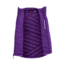 Marmot Highlander Hoody Vest - Womens, Acai, Large, 79380-7298-L