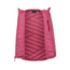 Marmot Highlander Hoody Vest - Womens, Dry Rose, Medium, 79380-7306-M