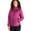 Marmot Highlander Hoody - Women's, Wild Rose, Extra Small, 79360-6863-XS