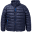 Marmot Highlander Jacket - Kids, Arctic Navy, 2XS, M13244-2975-XXS