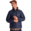 Marmot Highlander Jacket - Men's, Arctic Navy, 2XL, M13177-2975-XXL