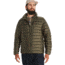 Marmot Highlander Jacket - Men's, Nori, Extra Large, M13177-4859-XL