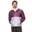 Marmot Highlander Jacket - Men's, Purple Fig/Sleet, Small, M13177-22461-S